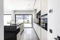 5 bedroom villa 252 m² Loule, Portugal
