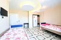 4 bedroom Villa 150 m² Alanya, Turkey