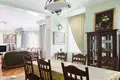 3 bedroom apartment 250 m² in Moscow, Russia