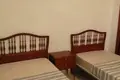 Appartement 3 chambres 120 m² Benidorm, Espagne