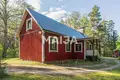 2 bedroom house 74 m² Ohkola, Finland