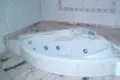 Villa 4 chambres 320 m² lEliana, Espagne