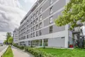 2 bedroom apartment 65 m² Warsaw, Poland