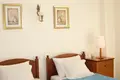 Hotel 900 m² Kassandra Municipality, Grecja