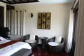 3 bedroom villa 350 m² Choeng Thale, Thailand