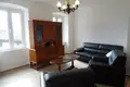 Appartement 2 chambres 78 m² Municipalité de Kolašin, Monténégro