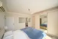 Apartamento 3 habitaciones 100 m² Alanya, Turquía