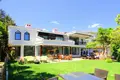 Villa 8 habitaciones  Buyukcekmece, Turquía