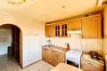 Apartment 62 m² Minsk, Belarus