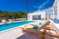 Maison 4 chambres 180 m² Grad Omis, Croatie
