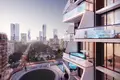 Wohnung 1 Schlafzimmer 117 m² Dubai, Vereinigte Arabische Emirate