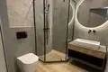 Дом 4 комнаты 150 м² Одесса, Украина
