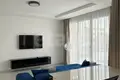 Appartement 80 m² en Chypre du Nord, Chypre du Nord