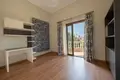 Apartamento 4 habitaciones 251 m² Kouklia, Chipre