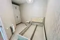 Wohnung 3 zimmer 59 m² Batumi, Georgien