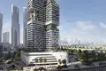 Studio 35 m² in Dubai, Vereinigte Arabische Emirate