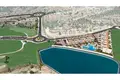 Apartamento 3 habitaciones 166 m² Finestrat, Španjolska