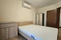 Mieszkanie 1 pokój 54 m² Sweti Włas, Bułgaria