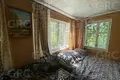 Дом 170 м² Эвенкийский район, Россия