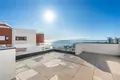 Appartement 3 chambres 105 m² Fuengirola, Espagne