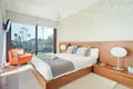 Adosado 223 m² Marbella, Španjolska