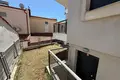Townhouse 2 bedrooms 104 m² Nikiti, Greece