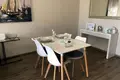 1 bedroom apartment 65 m² Paphos Municipality, Cyprus