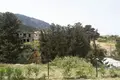 Appartement 2 chambres 84 m² Karavas, Chypre du Nord