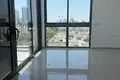 Residential quarter Magnifique penthouse