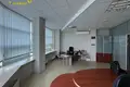 Office 70 m² in Minsk, Belarus