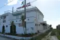 Отель  Шакка, Италия