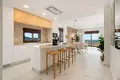 Willa 3 pokoi 136 m² Hiszpania, Hiszpania