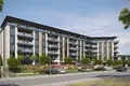 1 room apartment 54 m² Nesebar, Bulgaria