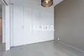 1 bedroom apartment 43 m² Tampere sub-region, Finland