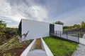 4 bedroom Villa 251 m² Grad Porec, Croatia
