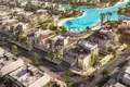Haus 6 zimmer 782 m² Dubai, Vereinigte Arabische Emirate