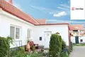Appartement 145 m² Slapanice, République tchèque