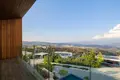 3 bedroom house  in Tsada, Cyprus