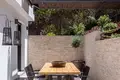 Cottage 307 m² Marbella, Spain