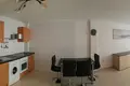 Appartement 1 chambre 52 m² Adeje, Espagne