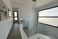 4 bedroom apartment 340 m² Germasogeia, Cyprus