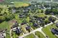 Dom 84 m² Patranys, Litwa