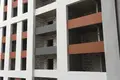 Квартира 1 комната 40 м² Одесса, Украина