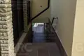 Casa 307 m² Evenkiysky Rayon, Rusia