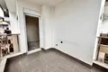 Wohnung 3 Schlafzimmer 120 m² Mittelmeerregion, Türkei
