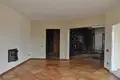 3-Schlafzimmer-Villa 270 m² Javea, Spanien