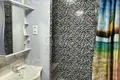 1 room apartment 50 m² Evenkiysky Rayon, Russia