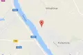 Land  Virbaliunai, Lithuania