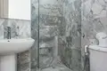2 bedroom apartment 71 m² Thalang, Thailand