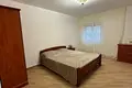 3 bedroom apartment 138 m² Budva, Montenegro